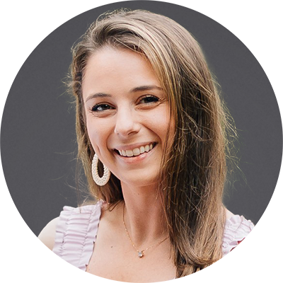 AllisonSalvucci_round
